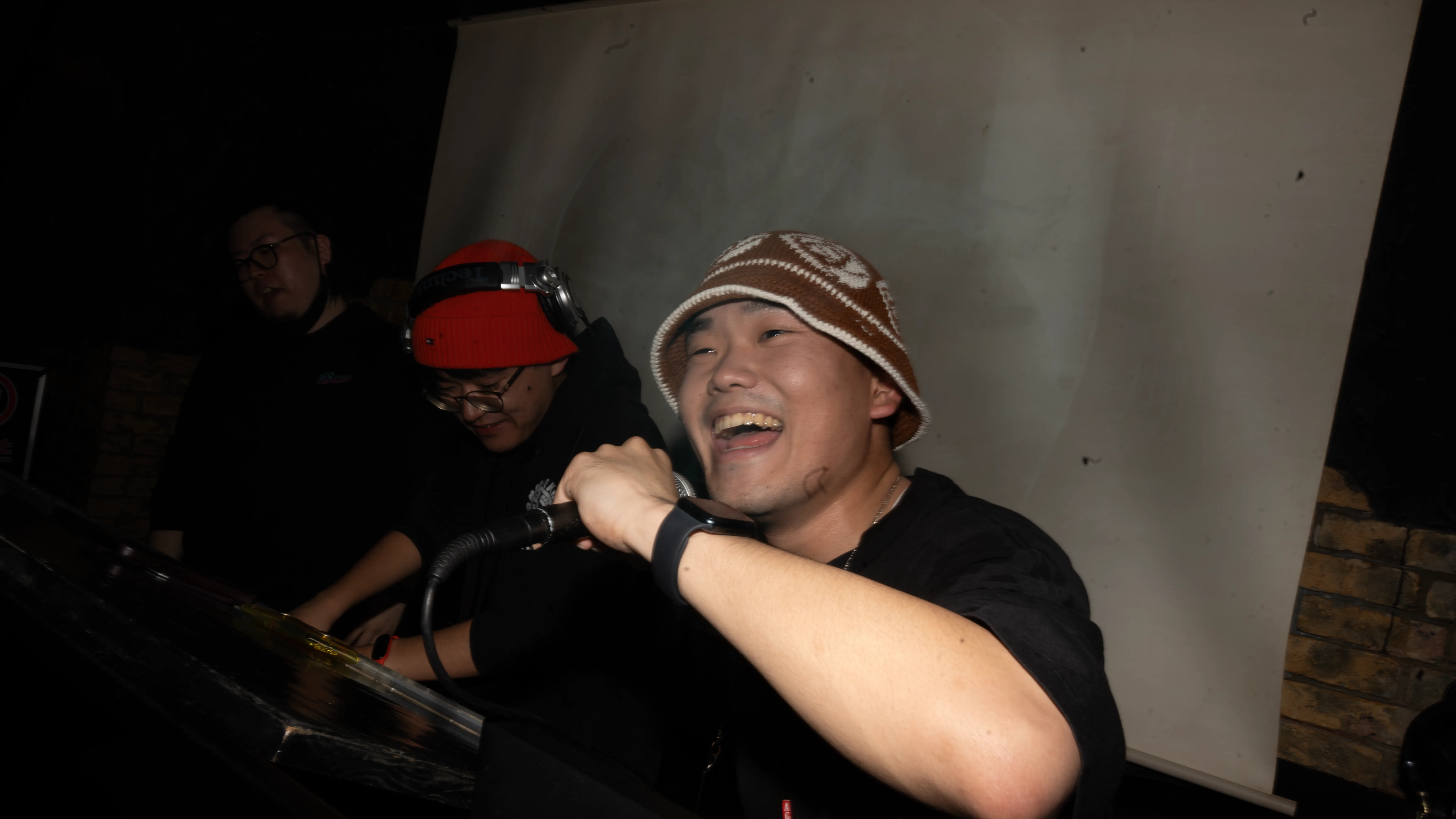 STRIDE Vol.2 写真 1
