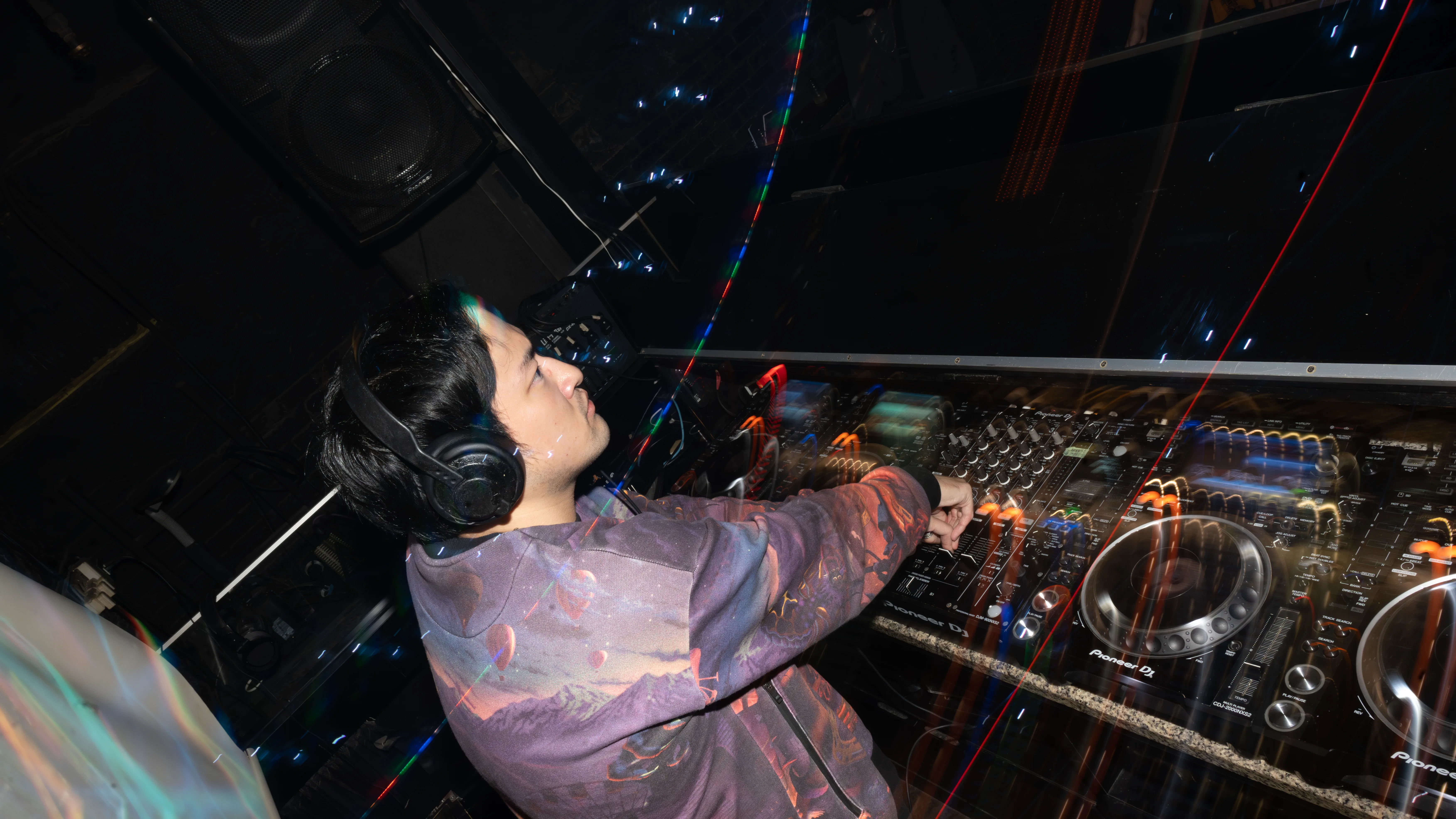 STRIDE Vol.2 サムネイル 4