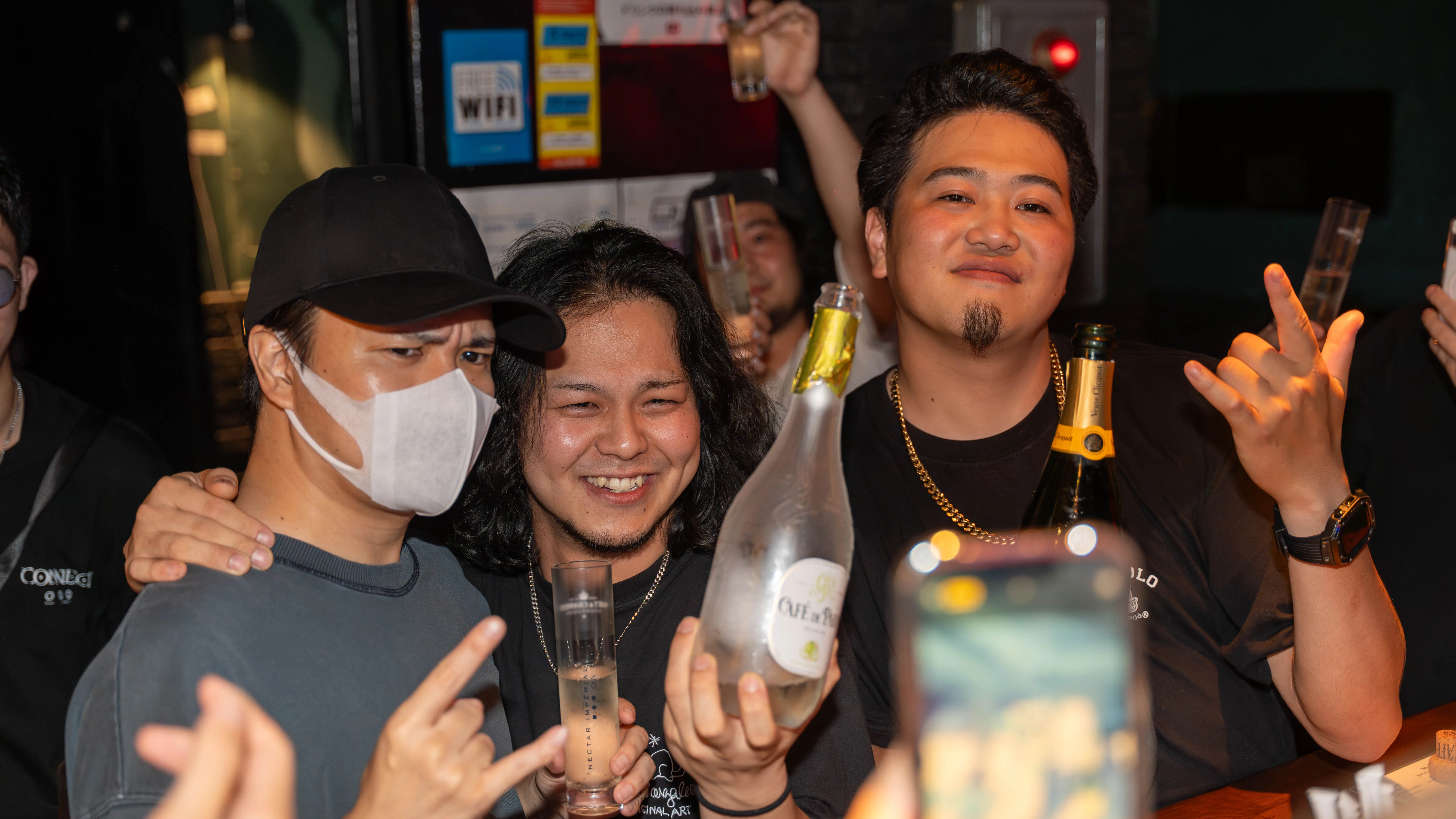 STRIDE Vol.3 サムネイル 5