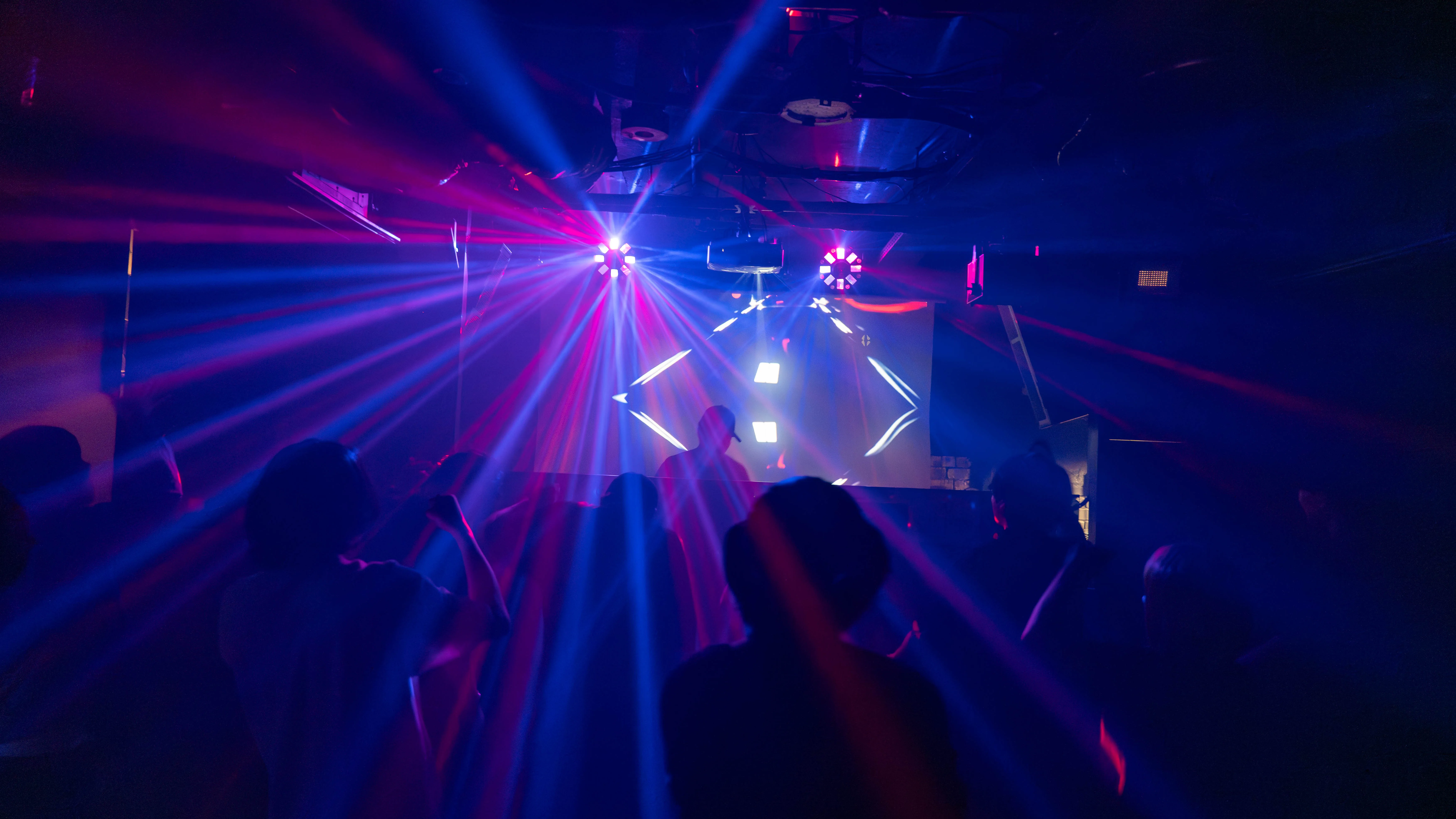 STRIDE Vol.3 写真 1