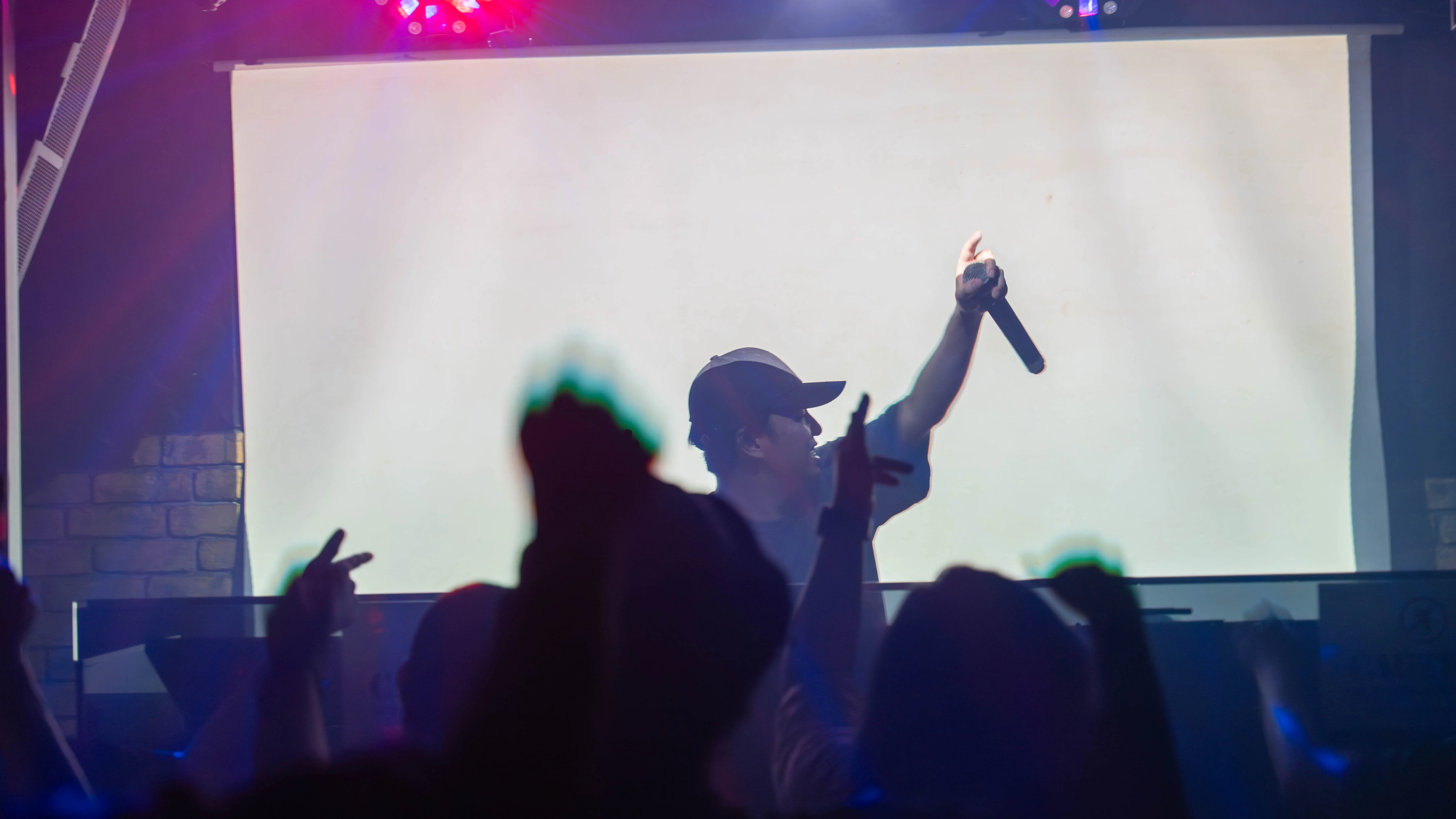 STRIDE Vol.3 サムネイル 2