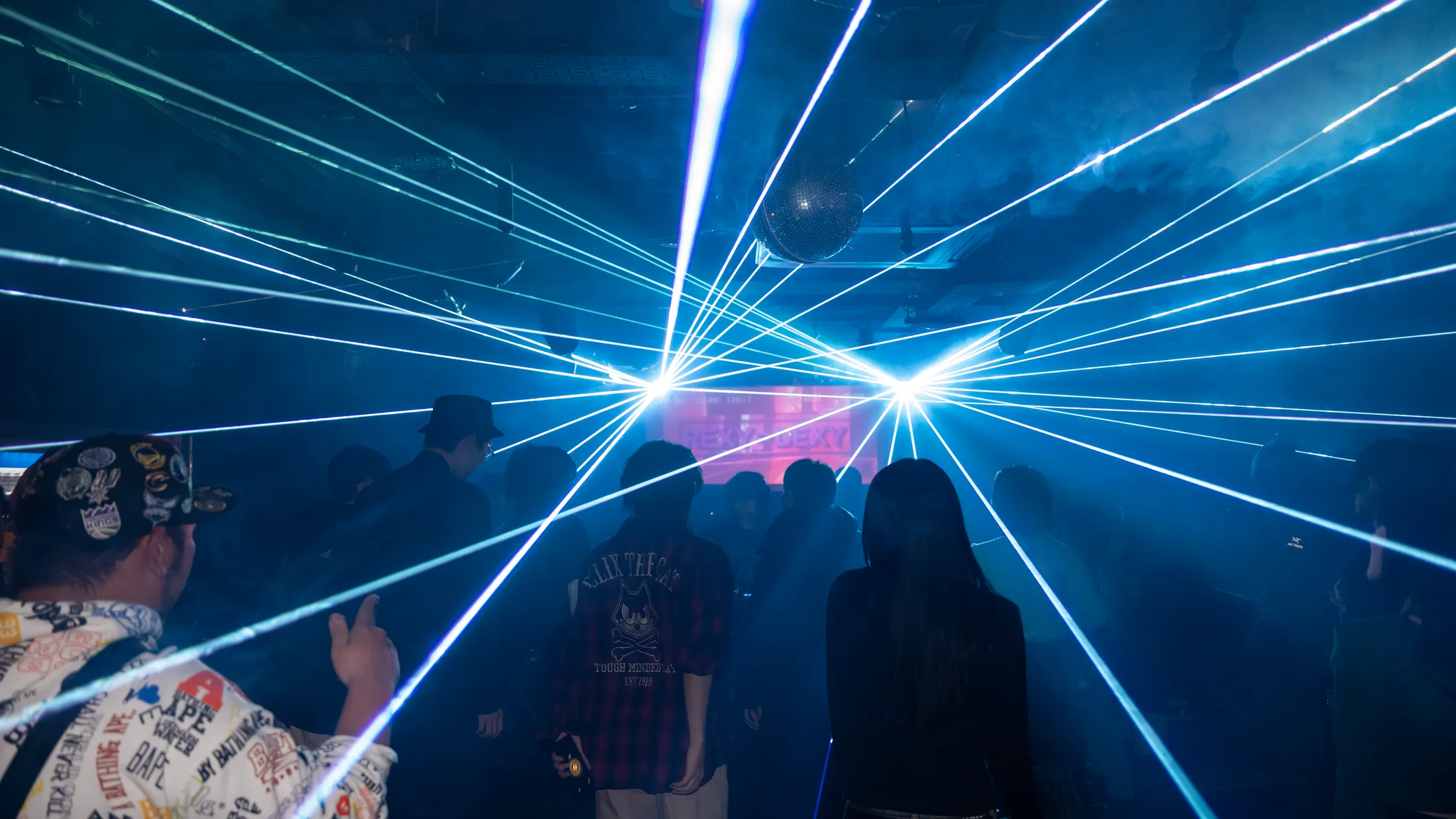 STRIDEサムネイル 5