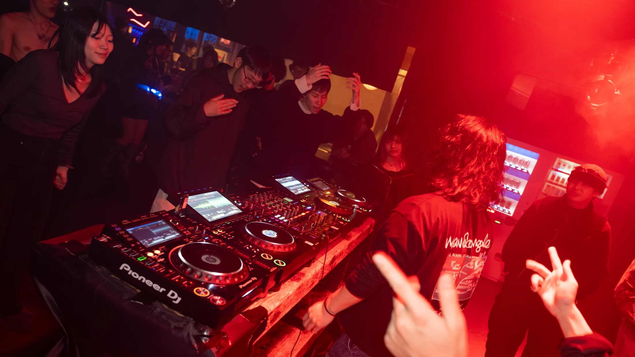 STRIDEサムネイル 8