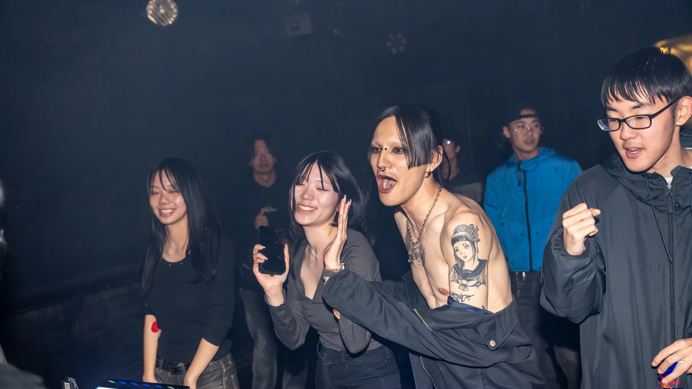 STRIDEサムネイル 9