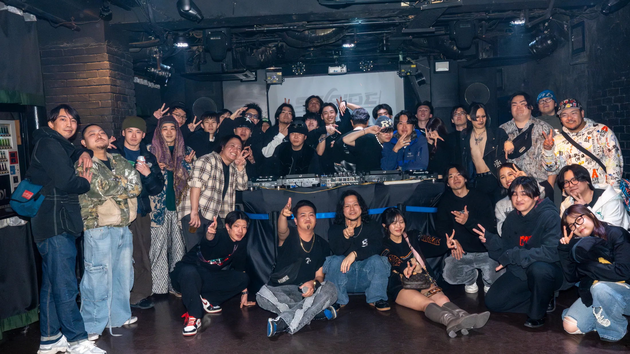 STRIDEサムネイル 10