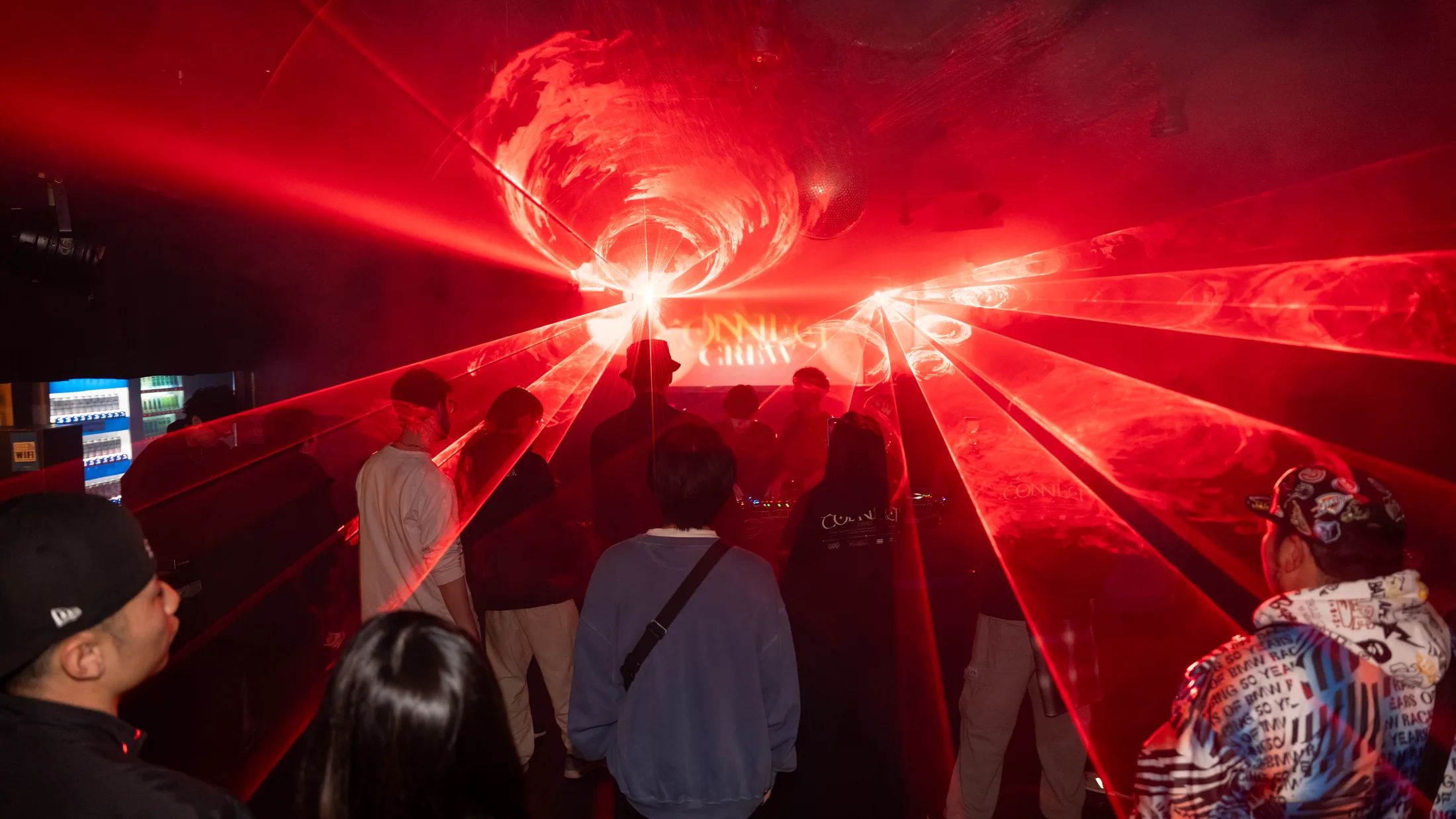 STRIDEサムネイル 2