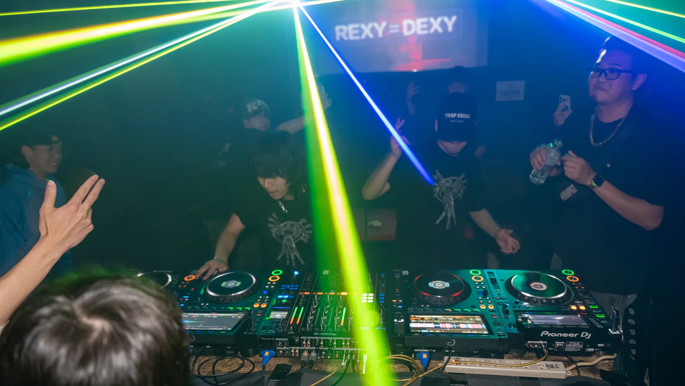 STRIDEサムネイル 4