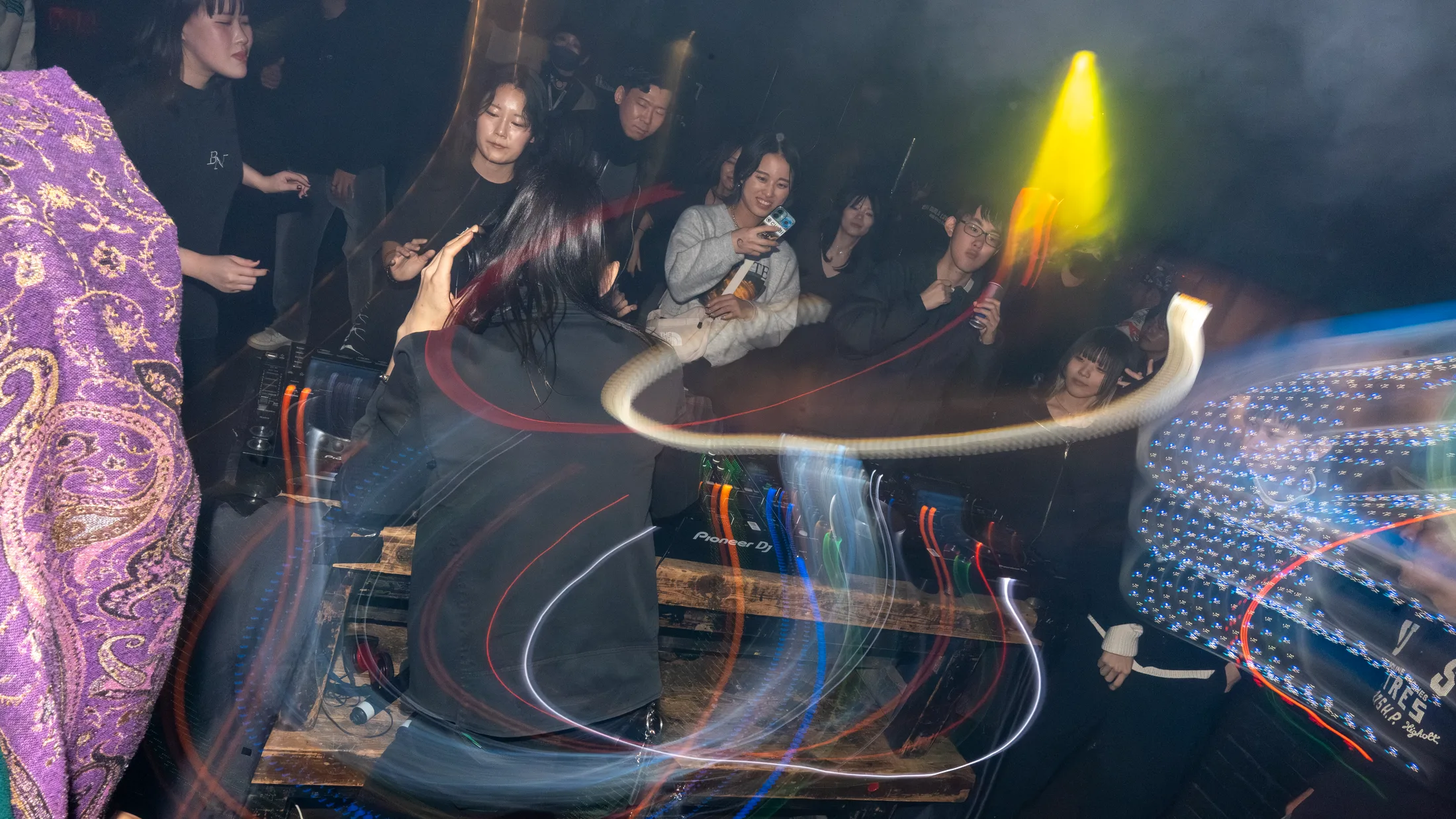 STRIDEサムネイル 6