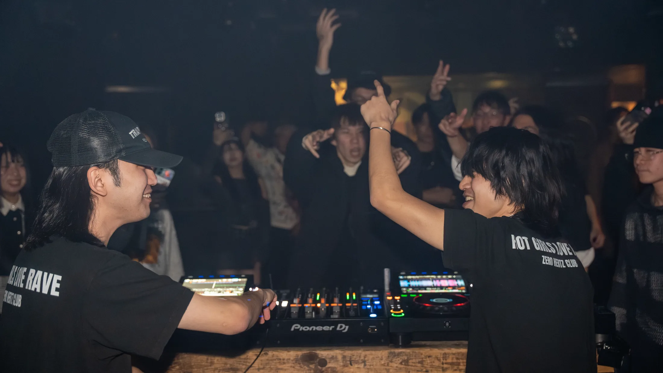 STRIDEサムネイル 3